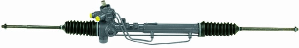 VW64