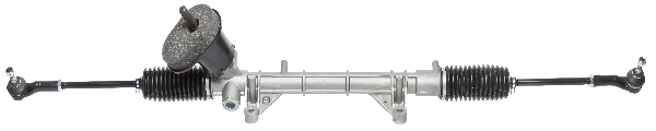 NS52M