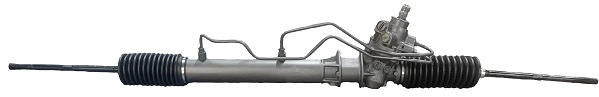 NS75