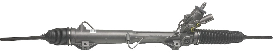 BM82