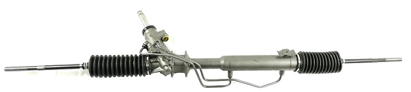 SR50