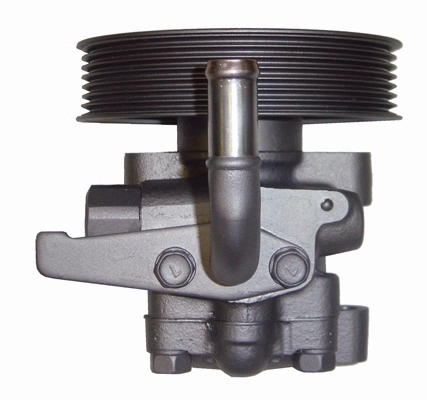BHU59Y