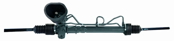 RN91
