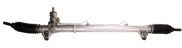 LF61