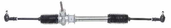 HU58M