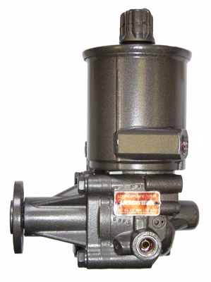 BMR50V