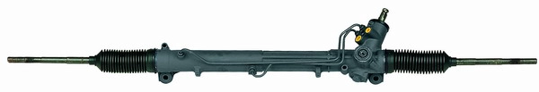 FR62