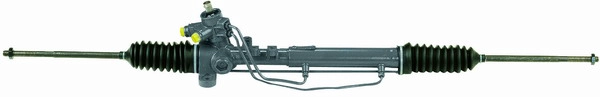 ST50