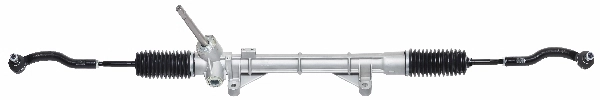 NS50M