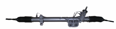 NS66