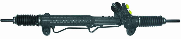 VW76