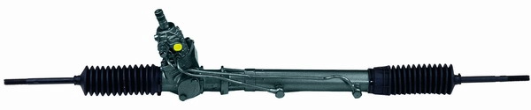 ST60