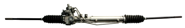 VW55