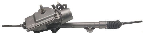 DE009CT