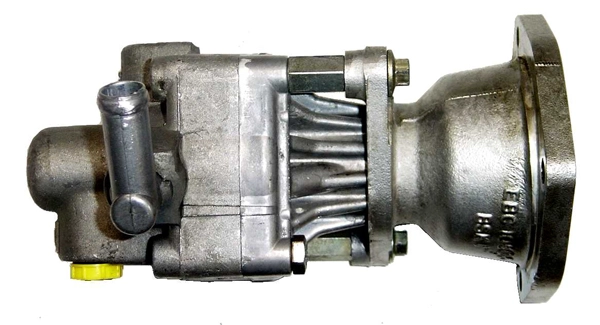 BJG50Z