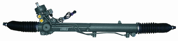 AD66