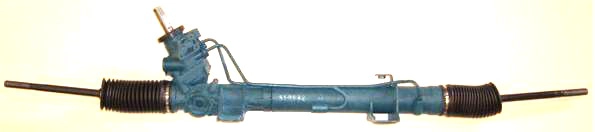 RN100