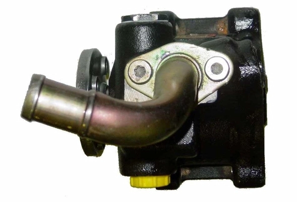 BFR67D