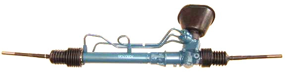 RN92