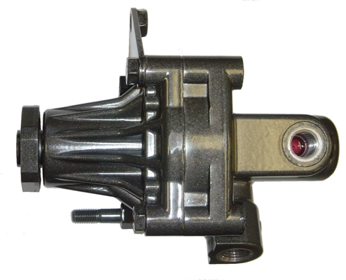 BPO52Z