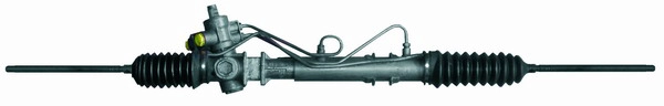 VW69