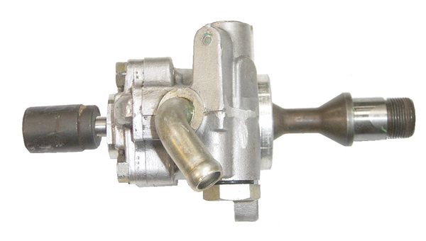 BCH53G