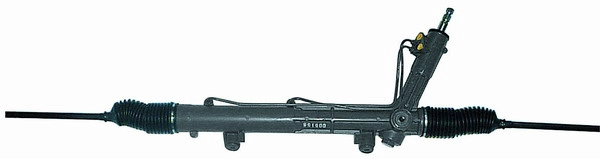 FR54
