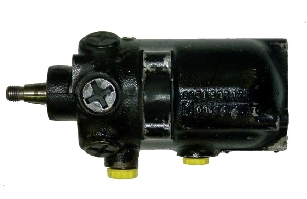 BLF80Z