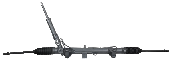FR97