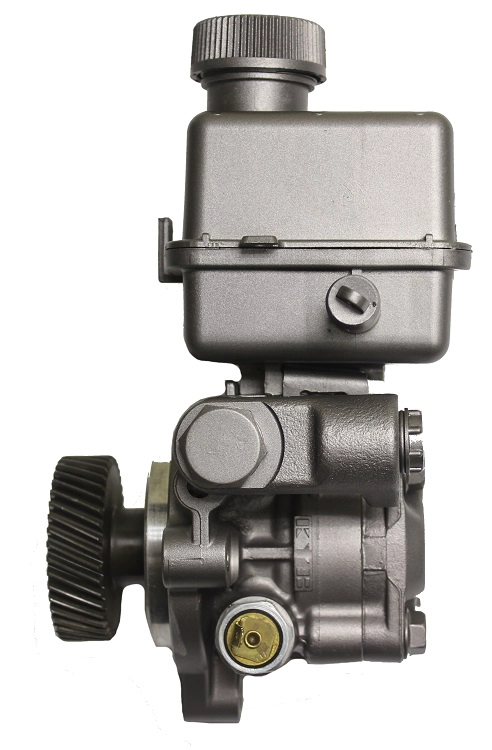 BMZ55K