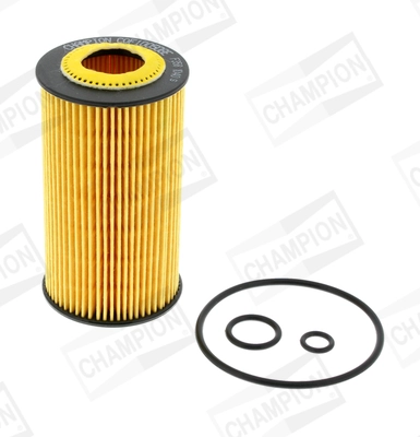 COF100508E