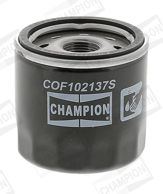 COF102137S