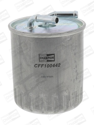 CFF100442
