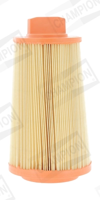 CAF100464C
