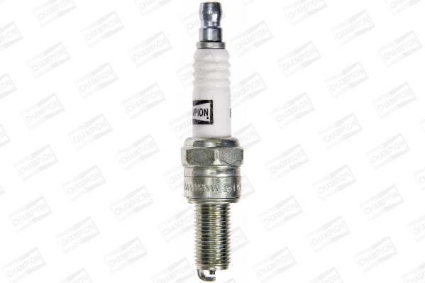 CCH8654E