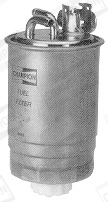 L142/606