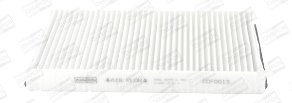 CCF0013