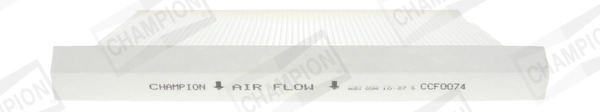 CCF0074