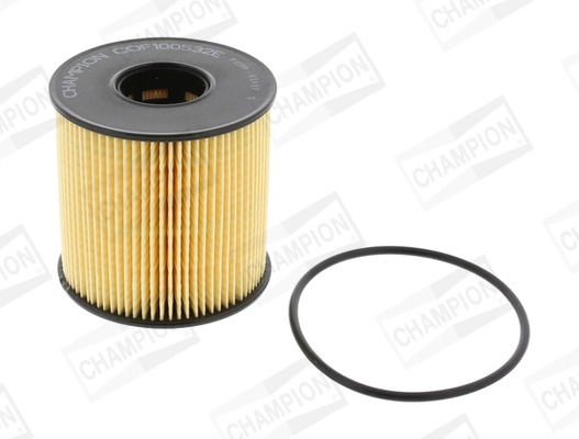 COF100532E