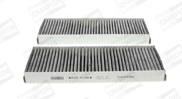 CCF0339C