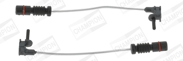 FWI267