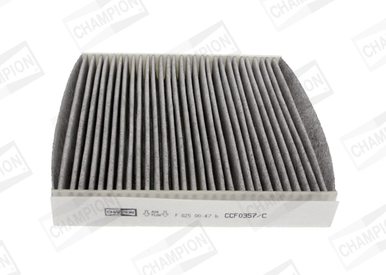 CCF0357C