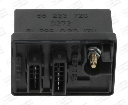 CCU150