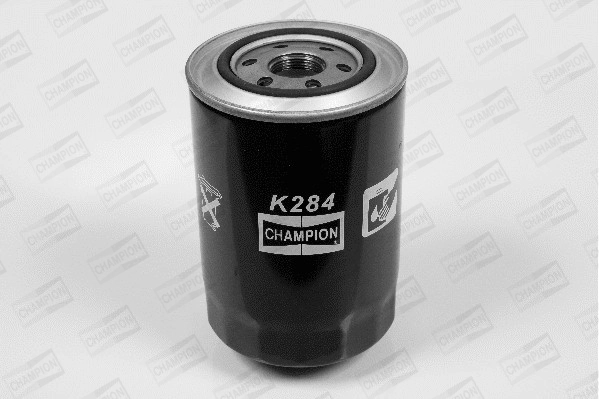 K284/606