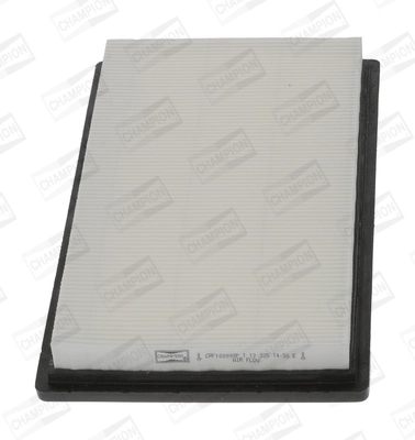 CAF100998P