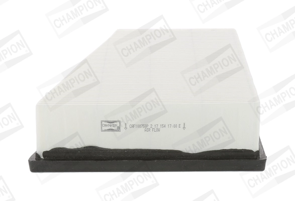 CAF100758P