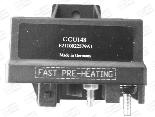 CCU148