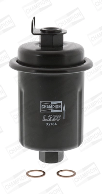 CFF100228