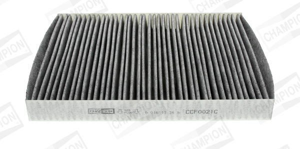 CCF0021C