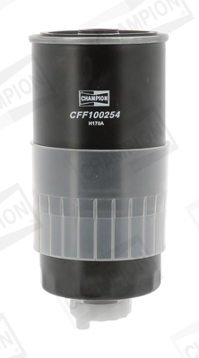 CFF100254